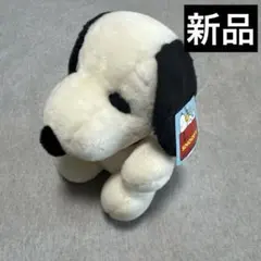 2026年最新】スヌーピーぬいぐるみファミリアの人気アイテム - メルカリ