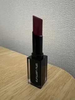 shu uemura リップ　まとめ買い割引き可