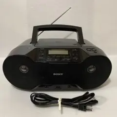 2026年最新】sony zs-rs80btの人気アイテム - メルカリ