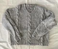 Item thumbnail for item a5dd998f-e28f-422b-bfca-1077f300f061