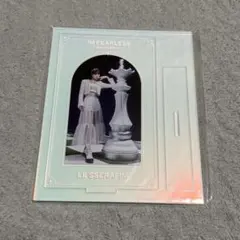 Item thumbnail for item c799303b-9f49-4712-a7c2-d7c72ea22d9d