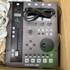 Item thumbnail for item 9ee6be87-78f3-42e4-9b86-a1914ec7ad76