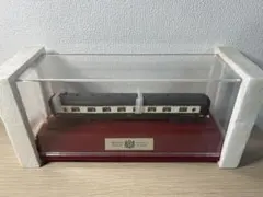 Item thumbnail for item 941743c8-96ca-4344-93c6-c74b0fc7a3fe