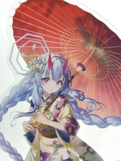 2026年最新】ブルーアーカイブ京都の人気アイテム - メルカリ