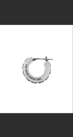 Item thumbnail for item 4928669a-386e-42f2-a331-dfbd0799119a