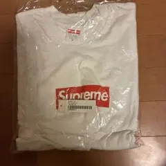 Item thumbnail for item c5b890de-efd0-4c17-98aa-d1a2fc970376