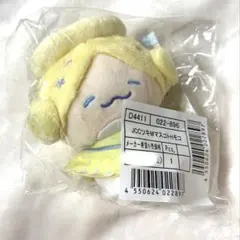 2025年最新】jochum マスコット もこの人気アイテム - メルカリ