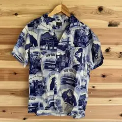 ビンテージ ショット ライダース schott - ショット 60s ヴィンテージ