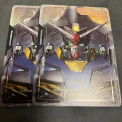 2026年最新】ガンダムカードゲーム パラレル リソースの人気アイテム