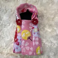 Item thumbnail for item d0d18042-8e6e-4934-9c17-6e65b0e6bdbe