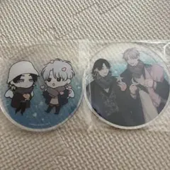 2026年最新】しっけ ピンクハートジャム カフェの人気アイテム - メルカリ