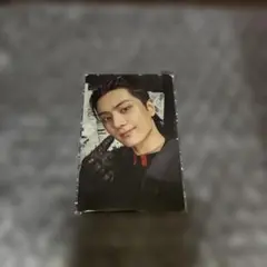 ENPHYPN ジェイ ラキドロ