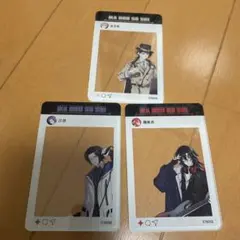 2026年最新】四周年記念展 魔道祖師の人気アイテム - メルカリ