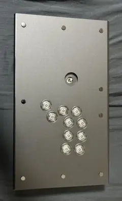 2025年最新】PKB2040の人気アイテム - メルカリ