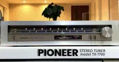 ラジオ・コンポ Pioneer carrozzeria 2026年最新】Pioneer ラジオ・コンポの人気アイテム - メルカリ