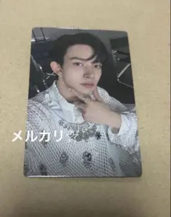 ちっぴー様 リクエスト 6点 まとめ商品