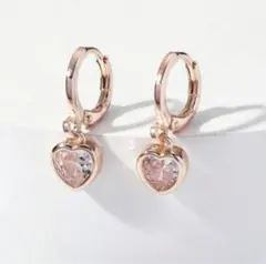 Item thumbnail for item 7c563bd6-7db9-46c6-a250-67466faed42f