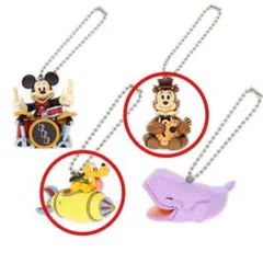 Item thumbnail for item 2d9dc862-559b-4bf3-bbf5-373a4c16f0fe