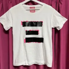 Item thumbnail for item 95bbb738-f647-483d-8979-421bbfc98e9c