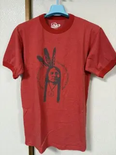 Item thumbnail for item aac35743-1860-4121-9cb7-549d951c0276