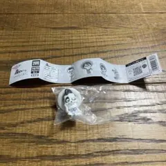 リメンバー・ミー 肩ズンFig. エルネスト・デラクルス