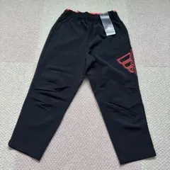 アディダス　7分丈　パンツ　新品未使用　タグ付き