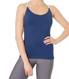 Item thumbnail for item 90276195-20ef-4c63-8669-b29f4ca7577c