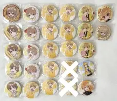 すとぷり 缶バッジ るぅと まとめ売り 【1点200円〜】 - メルカリ