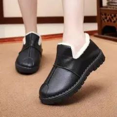 Item thumbnail for item ea17785f-029a-4215-bbcb-6afbc023b3a2