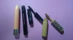 化粧品まとめ売り