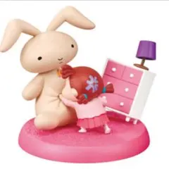 クレヨンしんちゃん　ゆれる！ハチャメチャアクション劇場　ネネちゃん