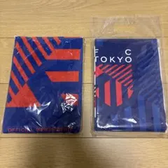 FC東京
