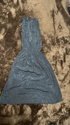 Item thumbnail for item 95622342-4b66-4d89-999e-5c180df99de6