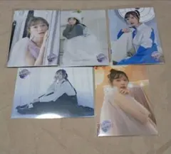 Item thumbnail for item 2c54ded9-0814-4425-92a9-605851404607