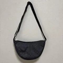 Item thumbnail for item bc4c8fd6-a26e-4dd5-8f3b-56731025a053