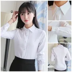 Item thumbnail for item 4399de3c-7a8b-4efd-afea-10ee1786fc59