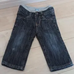 Item thumbnail for item be54e7a5-3732-4bda-9237-280ee9be5bec