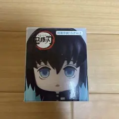 2026年最新】ひっかけフィギュア 無一郎の人気アイテム - メルカリ