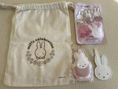 Item thumbnail for item b7e64fa2-d49c-40c5-9c2f-639eab97db64