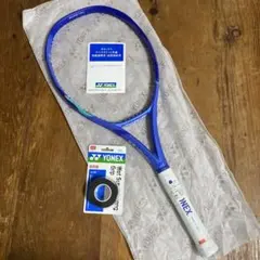 たいやき様】YONEX EZONE 98 G2 - メルカリ