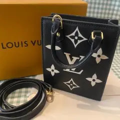 Item thumbnail for item 97ed699f-a406-49aa-bc29-7dfca351502a