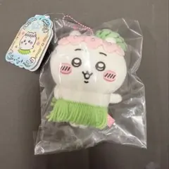 映画ちいかわ 人魚の島のひみつ マスコット