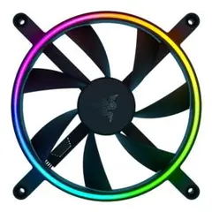Razer Kunai Chroma 120mm