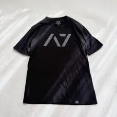 A7 Tシャツ BAR GRIPのサムネイル