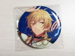 羽風薫 6周年 缶バッジ CANBA!! あんスタ 中国 6周年 缶バッジ 羽風薫 - メルカリ