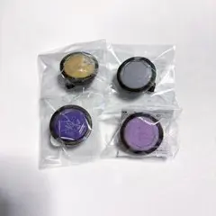 あんスタ リングライト リンライ スタライ UNDEADセット