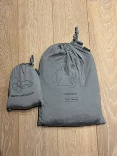 Item thumbnail for item 9292182b-4c73-4c4c-aef9-337c12ffa0e8