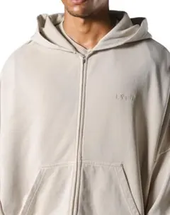 2026年最新】lyft パーカーの人気アイテム - メルカリ