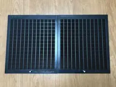 Item thumbnail for item 869048c0-fd32-4593-a959-4ed51ae22e38