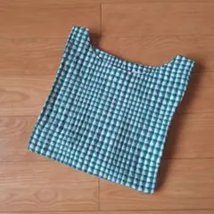 Item thumbnail for item ec047da1-8cf9-4507-835f-218dee2f7598